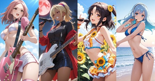 激レア】ROSE（広島） SEFAID ヴィジュアル系　90年代　インディーズ ㅤ
