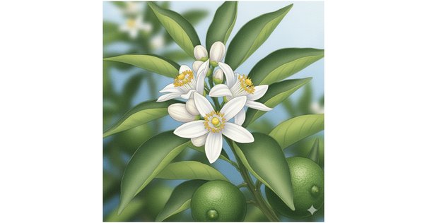 東京暮色台本 NgaugeJP - 横濱模型 on X: 