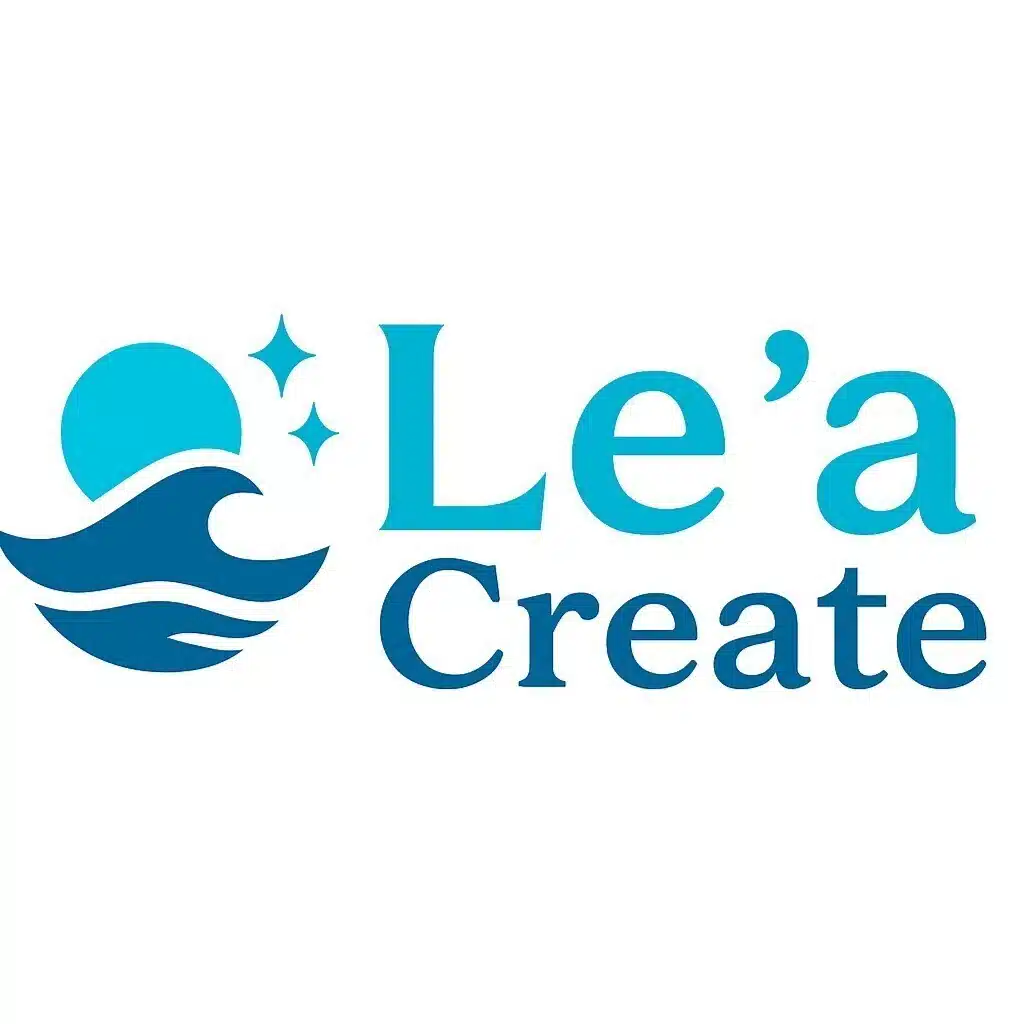 Le'a Create
