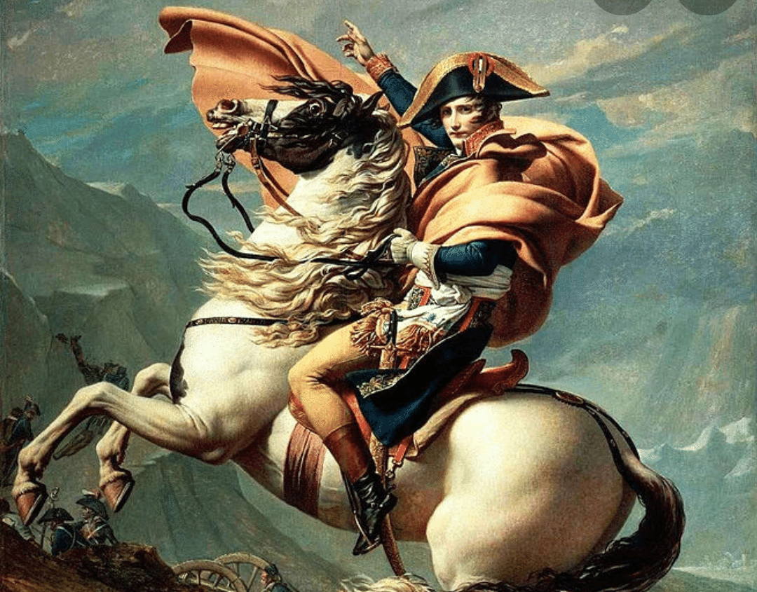 ぶらんこ」というチャラい絵の、ささやかな妥協（巨匠の波乱万丈伝③