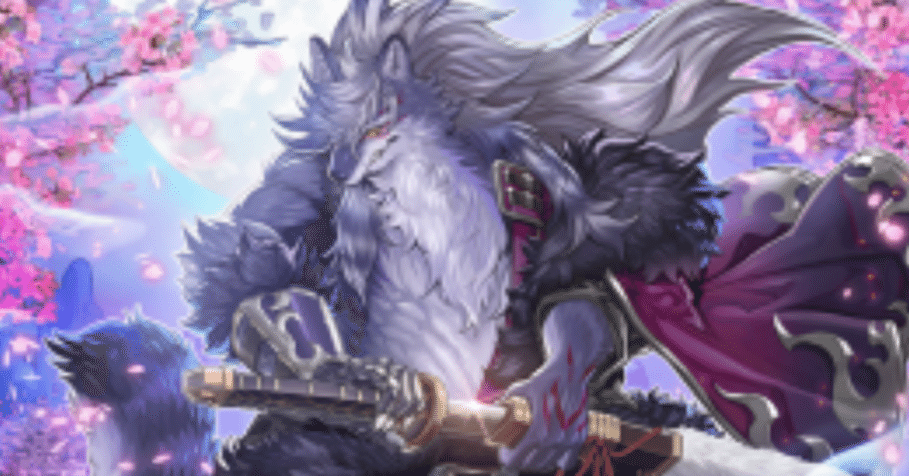 新規入り空牙団の展開案【遊戯王OCG】｜ifalouette