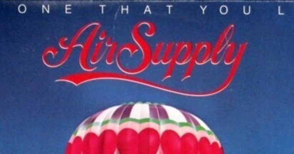 Elvin Bishop – Struttin' My Stuff は「愛に狂って」 だけじゃ