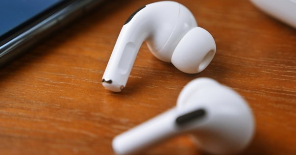 壊れたイヤフォン 楽天市場】イヤホン 有線 耳掛け カナル型 4極 3.5mm リモコン