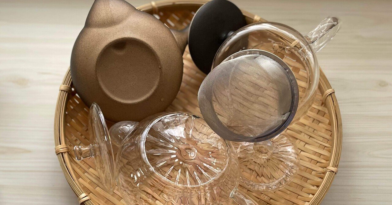 灰造り用回転台　茶道　表千家 灰造り用回転台 茶道 表千家 表千家流 火入灰型作り 改訂版 - YouTube