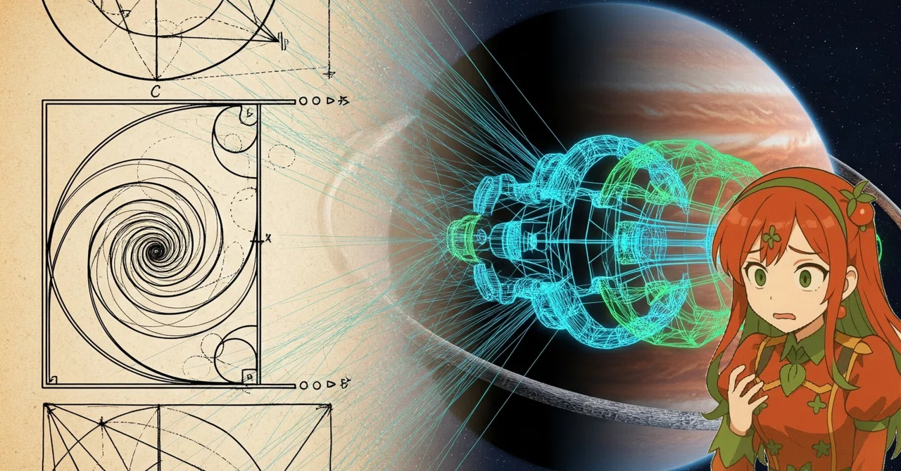 Clockwork Agony: Unraveling the Mystery of Periodic Attacks in Cluster ...