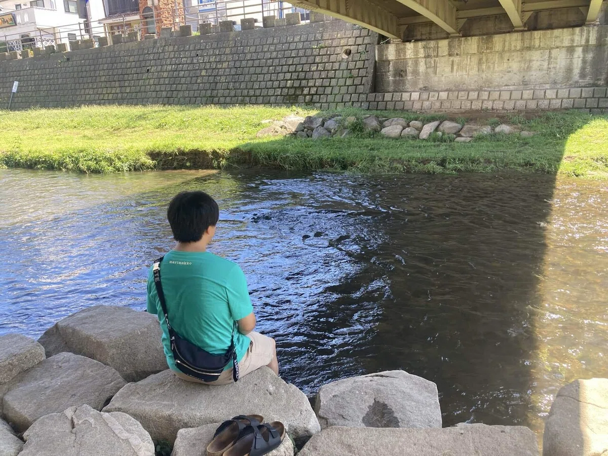 画像