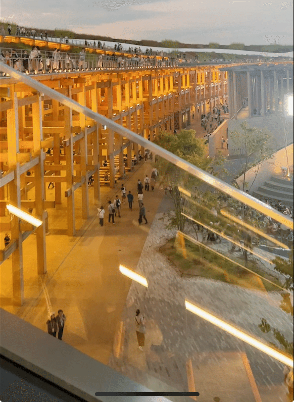 大阪・関西万博①サンドアーティストが後悔したこと。｜砂のgift