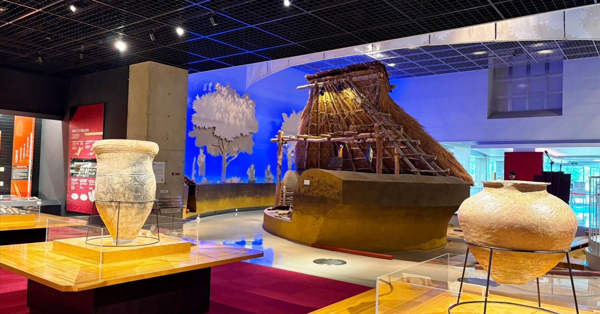 漢陽大学校博物館 収蔵 遺物選 収蔵品・収蔵資料紹介 - 滋賀県立安土城考古博物館