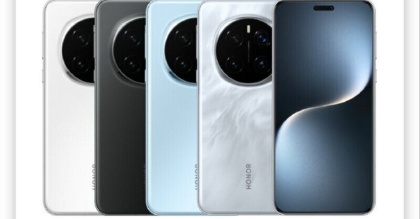 HUAWEI Mate 30 Pro LIOーL29 256G(4G版) Huawei Mate 30 Pro LIO-L29 256GB 8GB RAM International