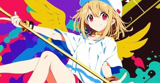 M-Project - New World Line E.P.、TDOH2025で限定販売！｜TDOH2025