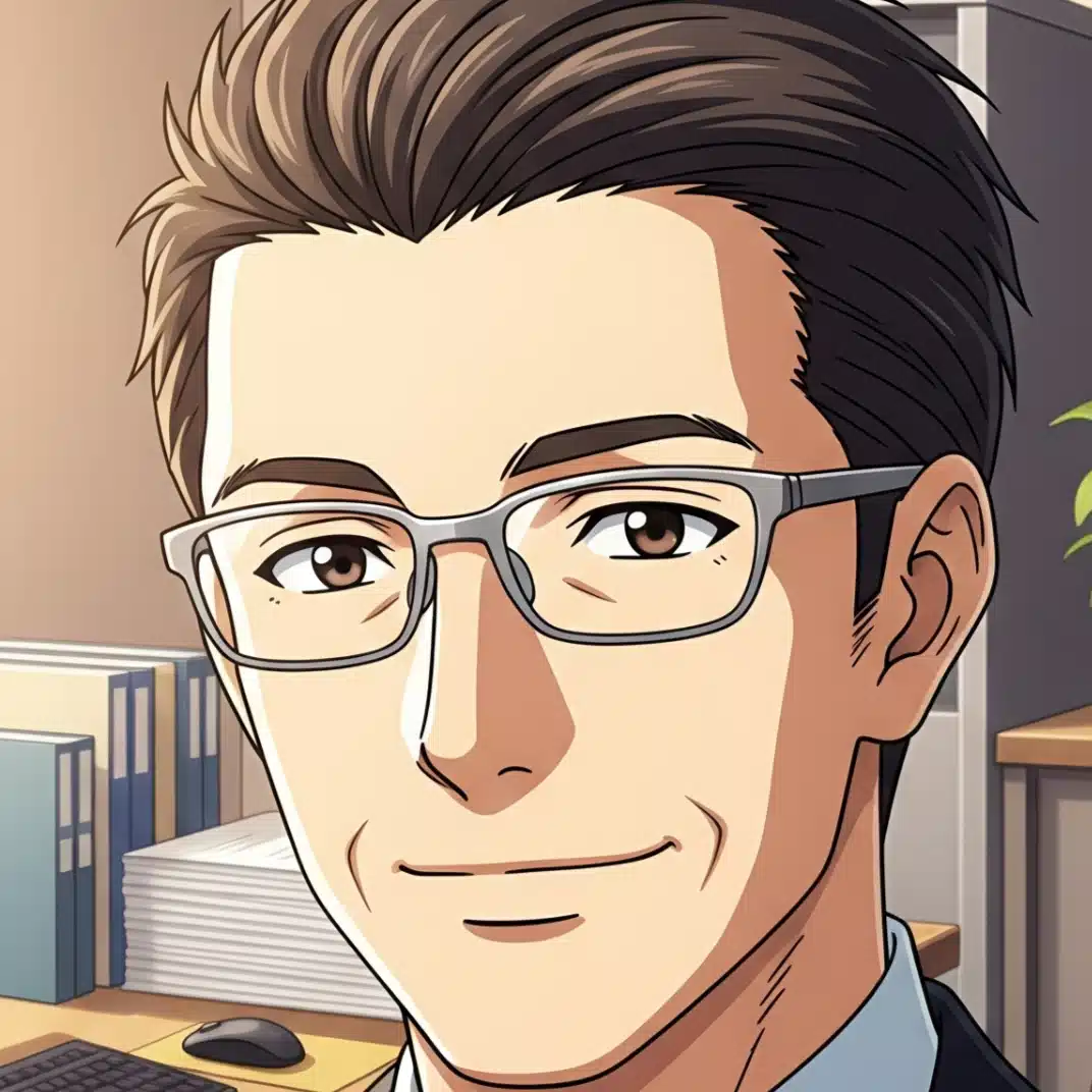 アイシン