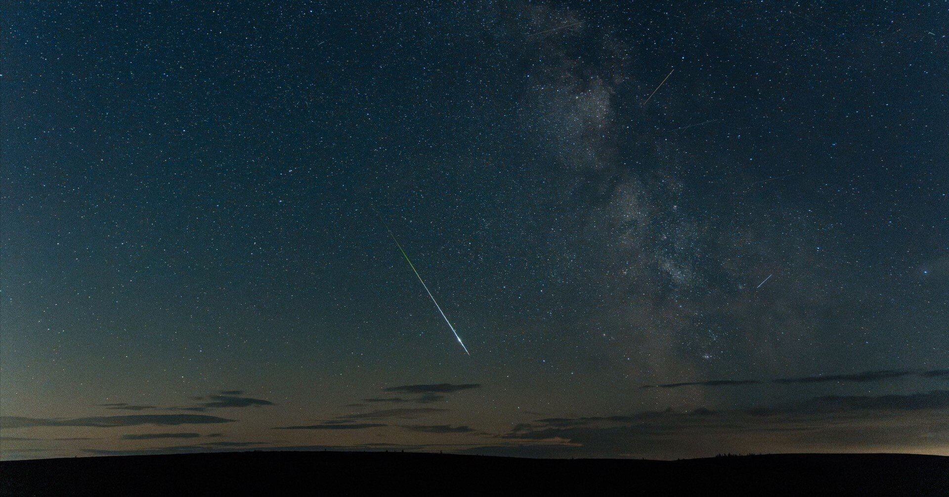 8e3196572756be9015cab093f1a2ce