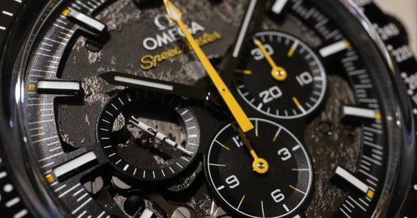 【未使用 ❕限定 完売品 】HAMILTON ❌ 映画 TENET　ビロウゼロ ビロウゼロ コラボ限定モデル(映画TENET)｜福岡天賞堂