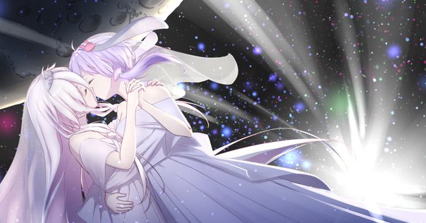 特装版】京極夏彦『了巷説百物語』函装本&短編「小豆洗い