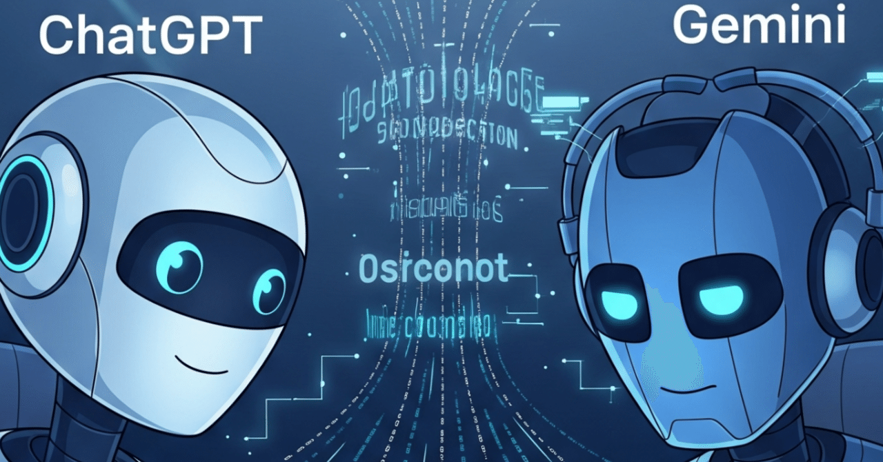 想像力と記憶力を養うロックバン（SM-12） ※キャンセル不可