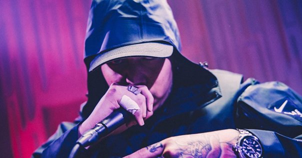 おすすめ旧譜アルバムVol. 80： Black & Jay「Affiliated 4 Life
