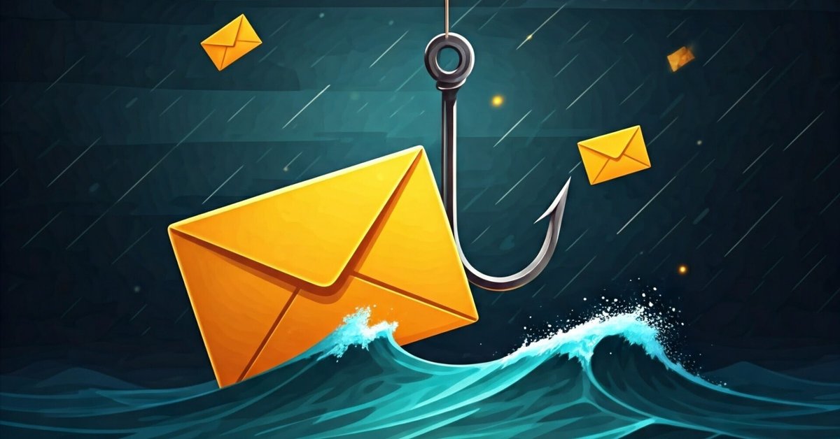 件名：【重要】Yahoo! JAPANアカウントのご確認について｜masanyan