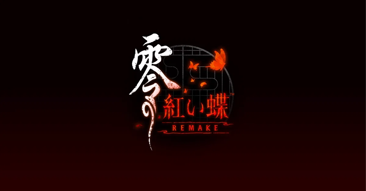 Release confirmed for early 2026! Thoughts on the third remake of