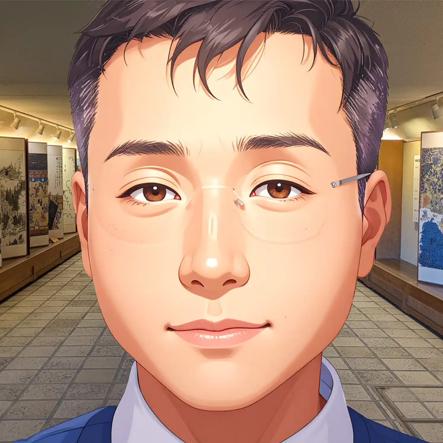 haru | 精神保健福祉士・社会福祉士・園芸療法士