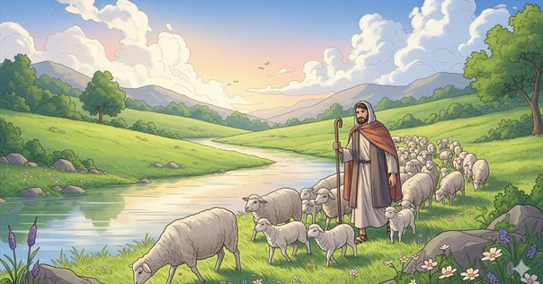 すべてを神の栄光のために 1280x1280.jpg