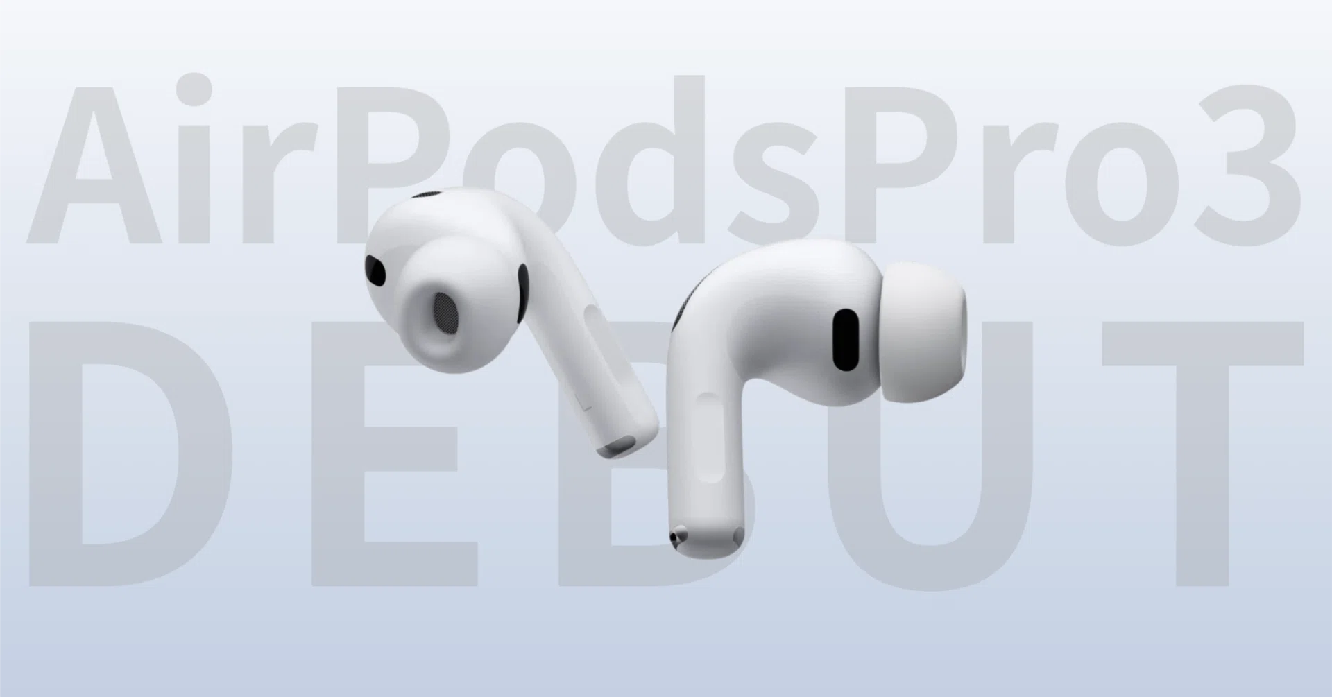 AirPods Pro 3 本体　airpodspro3 新品未使用　最新 楽天市場】airpods pro 第 3 世代の通販