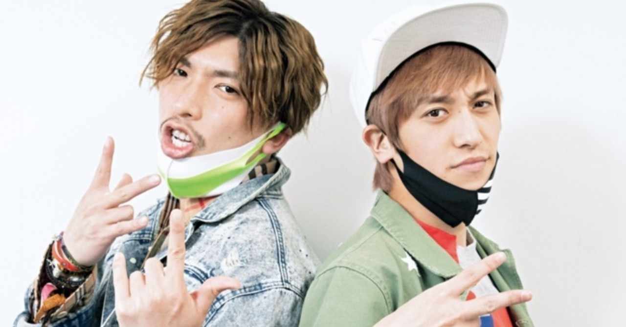 三代目jsb の定番タグ記事一覧 Note つくる つながる とどける