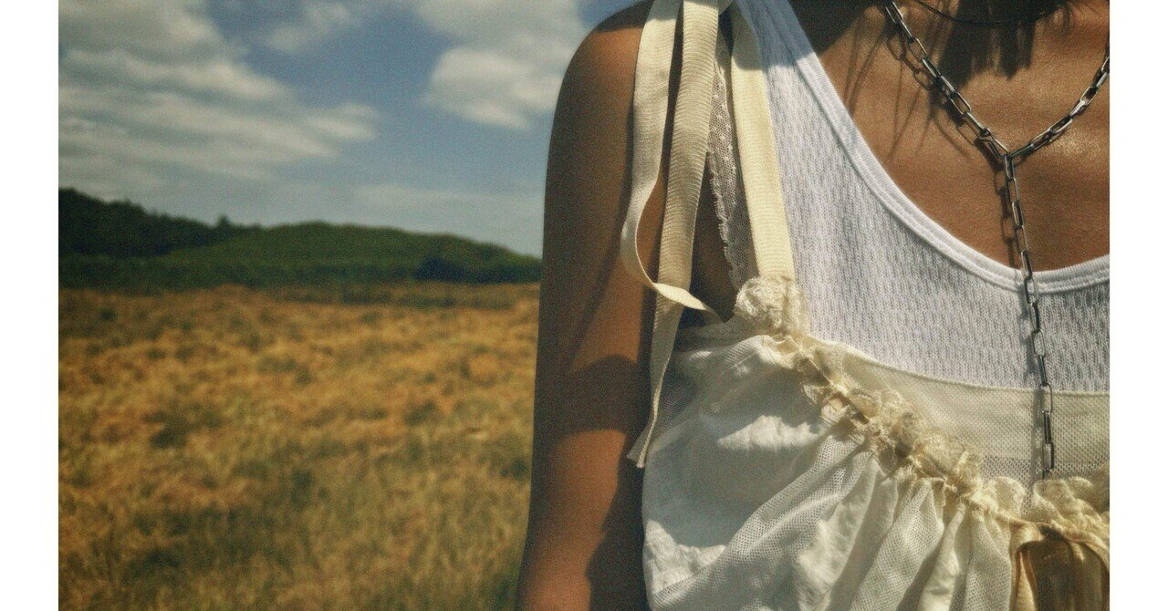 佐*野様 本日限りの出品 foufou the dress 14 ボスワンピ 新作情報] そいつは通称、ボスワンピ [THE DRESS #14]｜マール