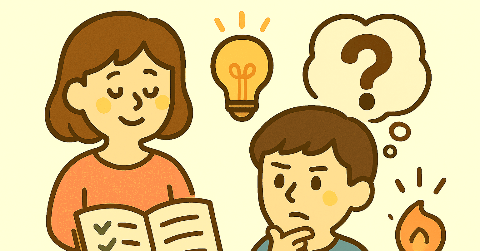 ヒューマンエラー対策におけるフールプルーフの発想のコツ｜yuta