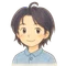 藤みけ