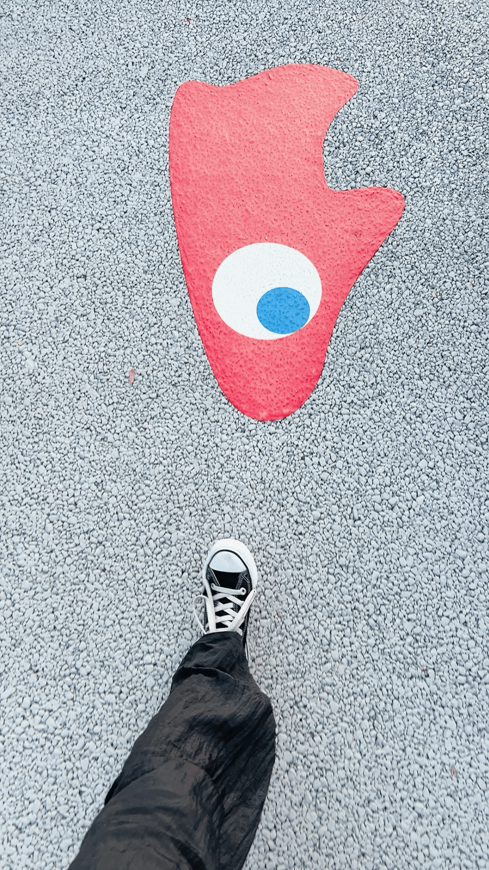 大阪・関西万博③ヨルダン・日本館パビリオン記録｜砂のgift ❁アート