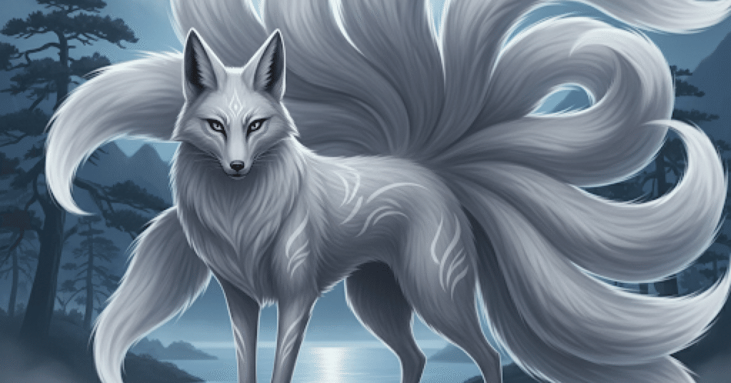 5281f4a4eedf1b1c805520c066e2fe