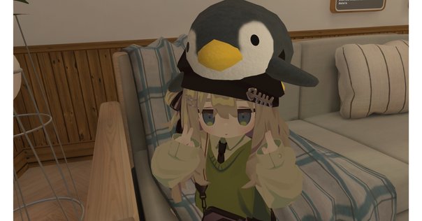 Rebocap VR トラッキング  VRCなどに Rebocap VR トラッキング VRChat フルトラッキング 3分でわかる