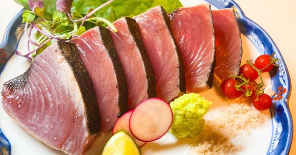 カツオ様専用 カツオ様 専用 カツオ（かつお・鰹）』と名前のつくもの