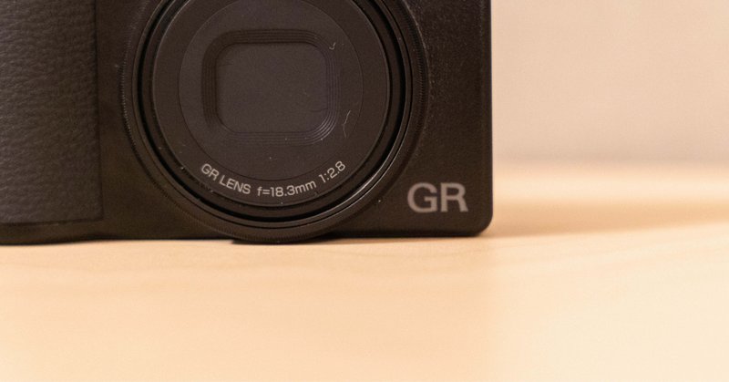 GRⅢ - 2025-10｜イノウエノリユキ｜note