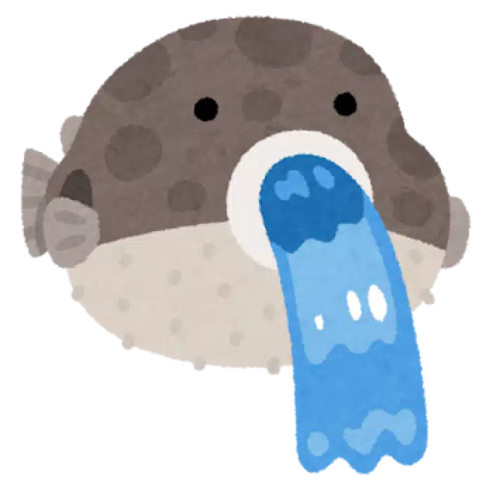 もーろん・らべ