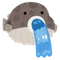 もーろん・らべ