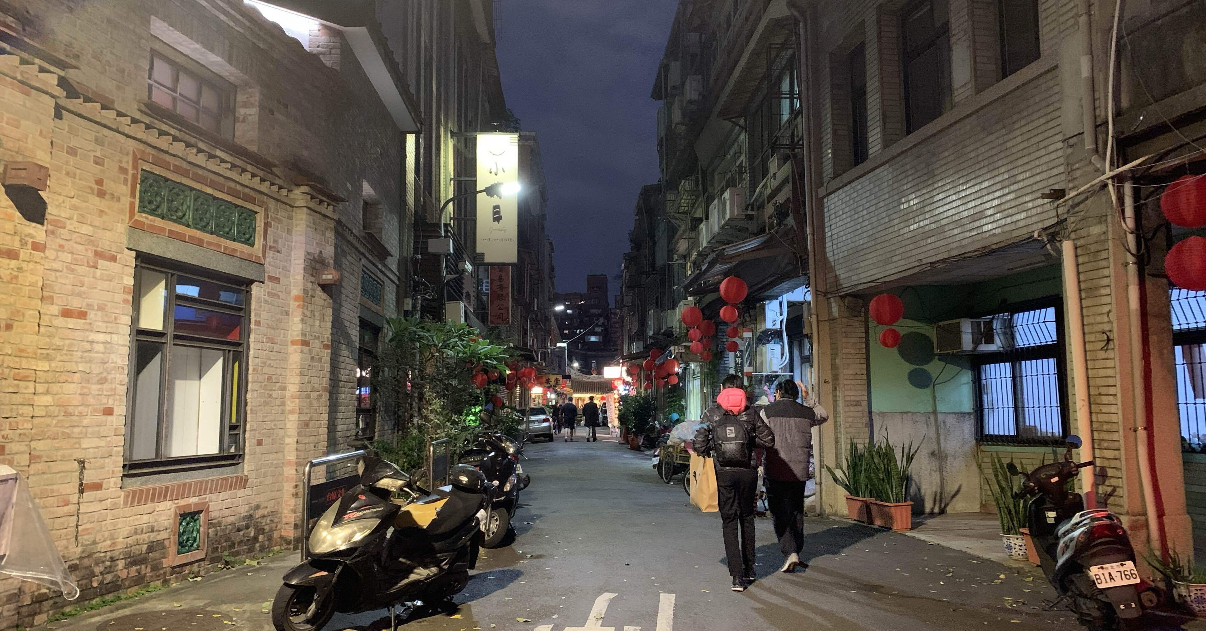 孟庭葦 モン・ティンウェイ 真的還是假的 SDD9501 台湾盤 孟庭葦 モン