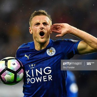 Why Always Me Note Why Always Me Note