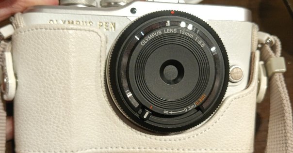4連写できるフィルムカメラ Lomography ActionSamplerで遊ぶ｜高