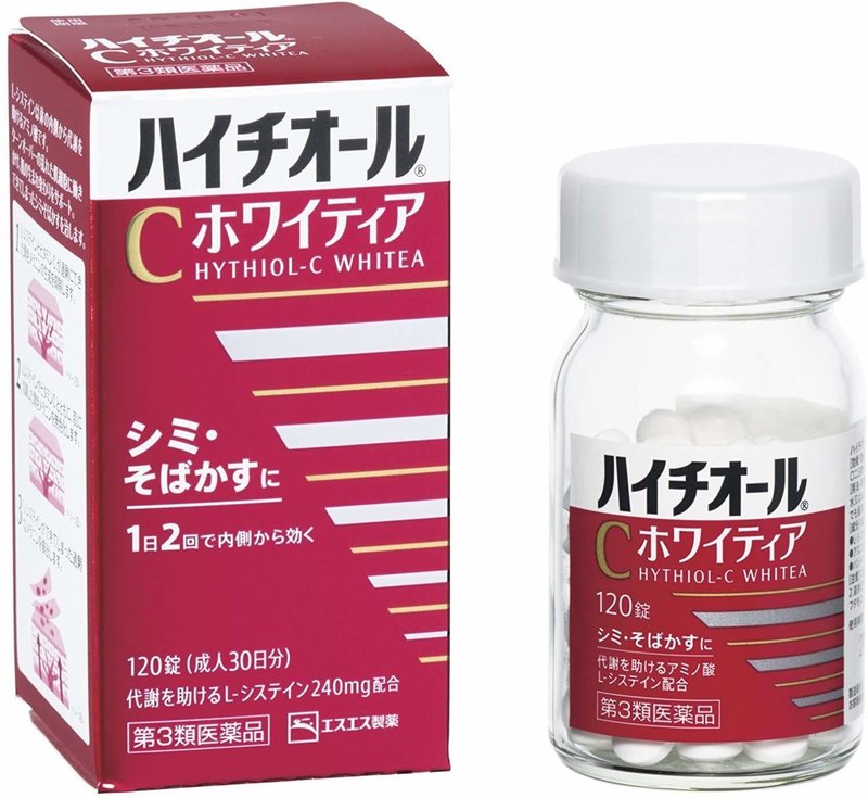 お酒が飲めるようになりたい人以外見ないでください けんぴ エリート留年生 Note