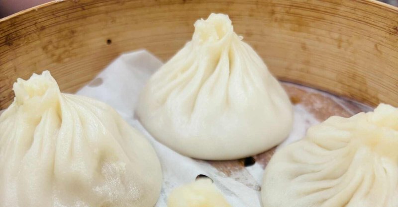 外灘や静安寺観光を満喫！【上海女子旅後半】