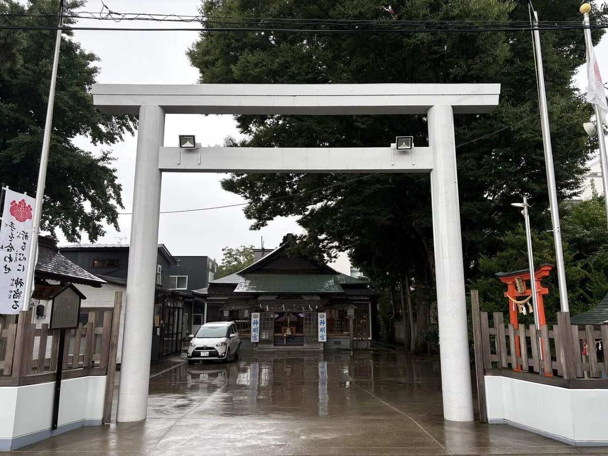画像
