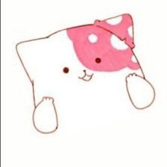 桜ネタのタネ 桜花 散る 仮 りどもあ Note 桜ネタのタネ 桜花 散る 仮 りどもあ Note