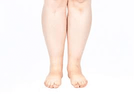 パンパンなふくらはぎを細くする方法 まみ Note