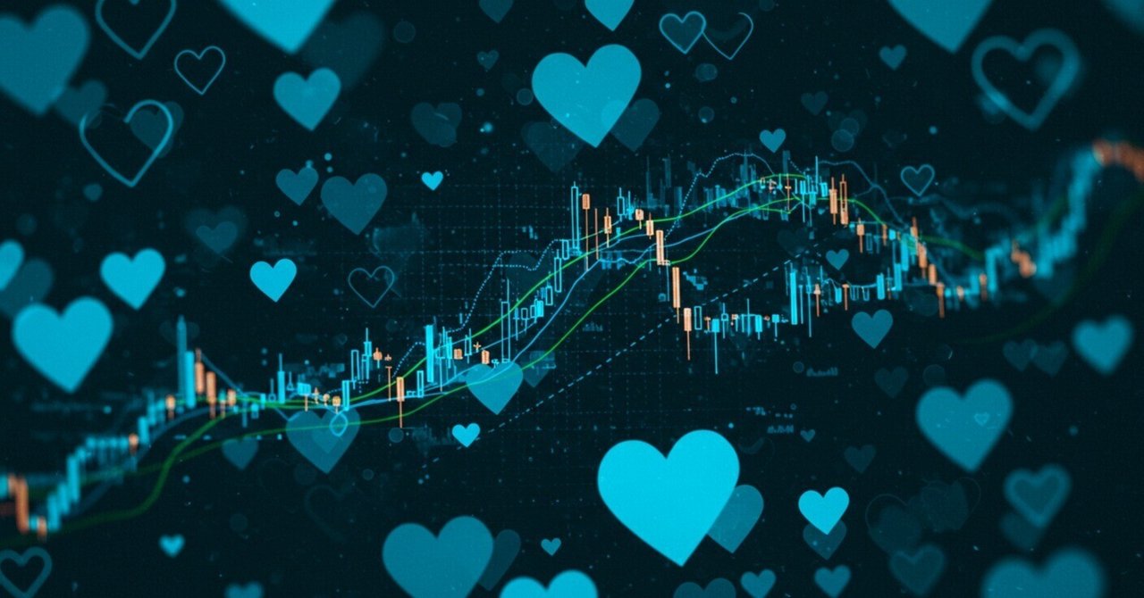 スポーツ選手はFXで勝てる！？最強の武器とは｜ときめきFX