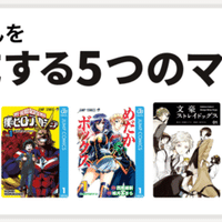 飛ばない豚は ただの豚だ ではない 紅の豚 のもう一つの名言 まほぴ Note