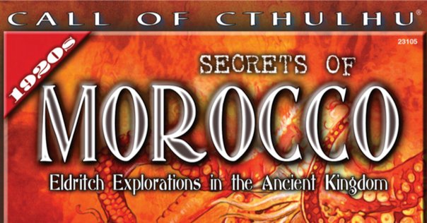 5e】買った海外サプリの簡単な感想【世界一有名なファンタジー