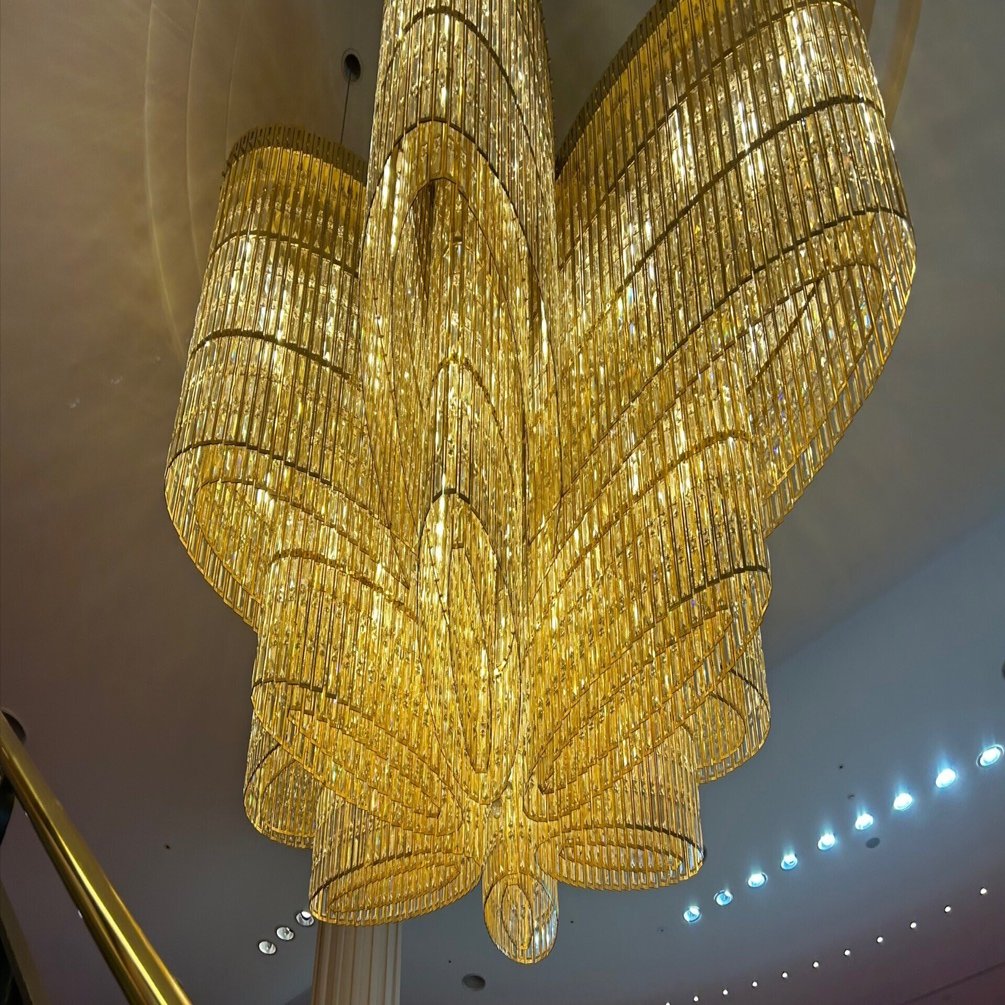 東京宝塚劇場で宝塚花組公演鑑賞】劇場で閉じこめた記憶は劇場で見つけ