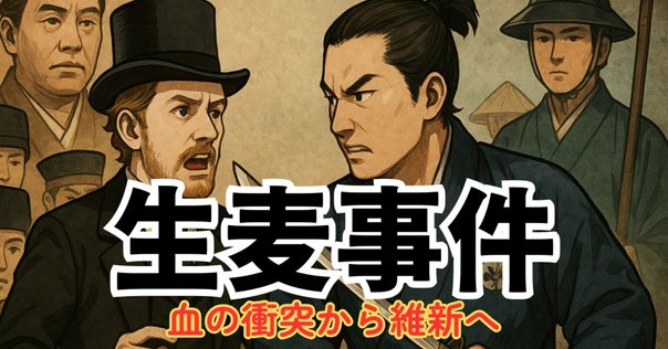 大村益次郎（おおむらますじろう） 拙者の履歴書【幕末編】 Vol