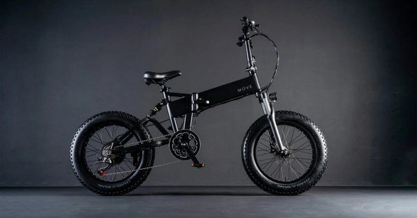 動作確認済み 電動自転車 VanMoof S3 カスタム仕様｜ オランダ発のバンムーフが新作電動自転車「VanMoof S3